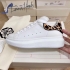 Alexander Mcqueen Sneakers AMCQUEEN45498